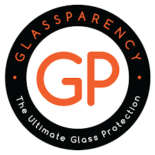 Glassparency