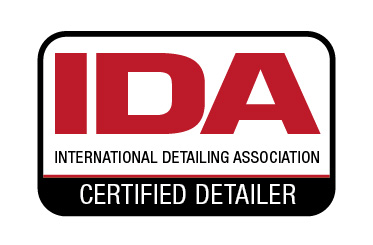 International Detailing Association
