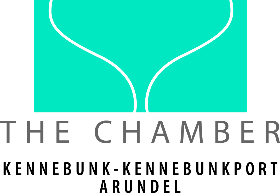 Kennebunk Chamber